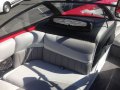 Malibu Wakesetter 22 Mxz