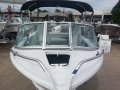 Quintrex 430 Fishabout Quintrex 430 Fishabout