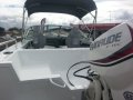 Quintrex 430 Fishabout Quintrex 430 Fishabout