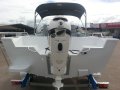 Quintrex 430 Fishabout Quintrex 430 Fishabout