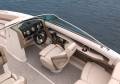 Chaparral Ssi 196