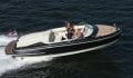 Chris Craft Capri 21