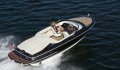 Chris Craft Capri 21