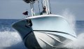 Chris Craft Catalina 26