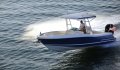 Chris Craft Catalina 26