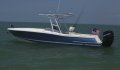 Chris Craft Catalina 26