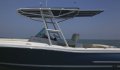 Chris Craft Catalina 26