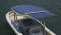 Chris Craft Catalina 26