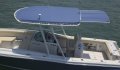 Chris Craft Catalina 26