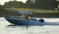 Chris Craft Catalina 29