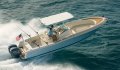 Chris Craft Catalina 29