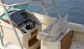 Chris Craft Catalina 29