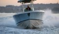 Chris Craft Catalina 29