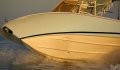 Chris Craft Catalina 29