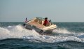 Chris Craft Launch 32
