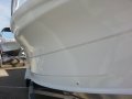 Quintrex 510 Sea Spirit