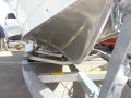 Quintrex 510 Sea Spirit