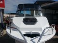 Quintrex 510 Sea Spirit
