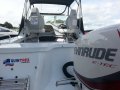 Quintrex 510 Sea Spirit