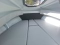 Quintrex 510 Sea Spirit