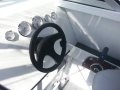 Quintrex 510 Sea Spirit