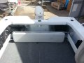 Quintrex 510 Sea Spirit