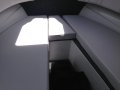 Quintrex 510 Sea Spirit