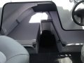 Quintrex 510 Sea Spirit