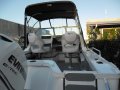 Quintrex 510 Sea Spirit