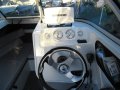Quintrex 510 Sea Spirit