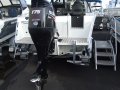 Bar Crusher 670c