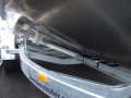 Bar Crusher 670c