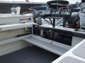 Bar Crusher 670c