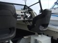 Bar Crusher 670c