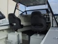 Bar Crusher 670c