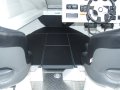 Bar Crusher 670c