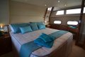 Alaska 49ft Aft Cabin Yachtfisher