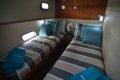 Alaska 49ft Aft Cabin Yachtfisher
