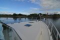 Alaska 49ft Aft Cabin Yachtfisher