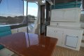 Alaska 49ft Aft Cabin Yachtfisher