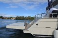Alaska 49ft Aft Cabin Yachtfisher