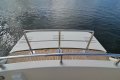 Alaska 49ft Aft Cabin Yachtfisher