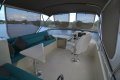 Alaska 49ft Aft Cabin Yachtfisher