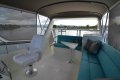 Alaska 49ft Aft Cabin Yachtfisher