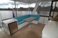 Alaska 49ft Aft Cabin Yachtfisher