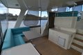 Alaska 49ft Aft Cabin Yachtfisher