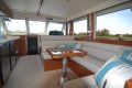 Alaska 49ft Aft Cabin Yachtfisher