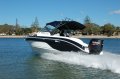 ProCraft 620 Walkaround