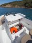 Jeanneau Cap Camarat 4.7cc