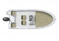 Jeanneau Cap Camarat 4.7cc